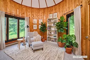 92 Middle Rd, Hawley, MA 01339 - Photo 21