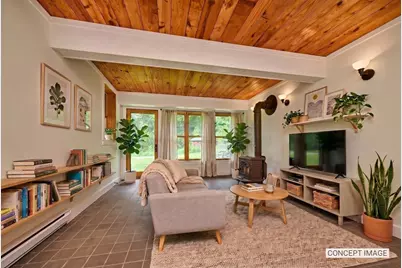 92 Middle Rd, Hawley, MA 01339 - Photo 29