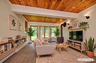 92 Middle Rd, Hawley, MA 01339 - Photo 29