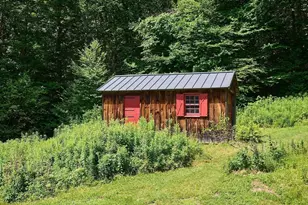 92 Middle Rd, Hawley, MA 01339 - Photo 35
