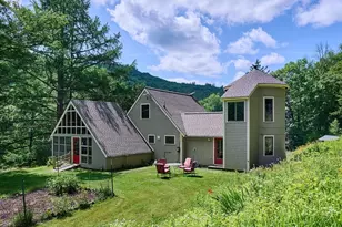 92 Middle Rd, Hawley, MA 01339 - Photo 3