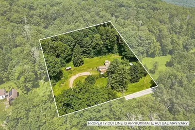92 Middle Rd, Hawley, MA 01339 - Photo 37