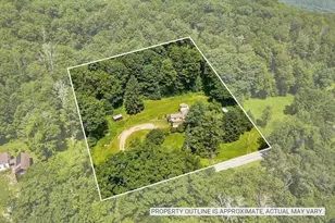 92 Middle Rd, Hawley, MA 01339 - Photo 37