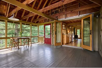 92 Middle Rd, Hawley, MA 01339 - Photo 15