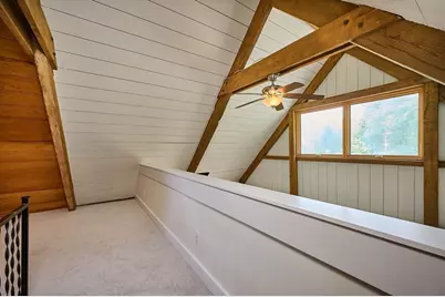 92 Middle Rd, Hawley, MA 01339 - Photo 27
