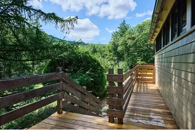 92 Middle Rd, Hawley, MA 01339 - Photo 33