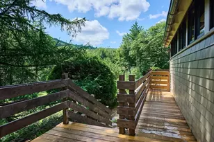 92 Middle Rd, Hawley, MA 01339 - Photo 33