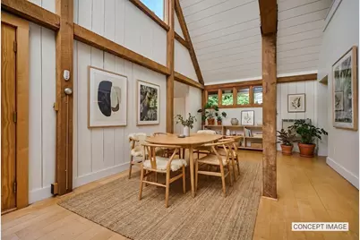 92 Middle Rd, Hawley, MA 01339 - Photo 7