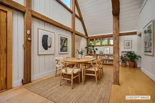 92 Middle Rd, Hawley, MA 01339 - Photo 7