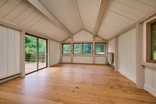 92 Middle Rd, Hawley, MA 01339 - Photo 5