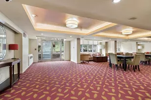 77 Pond Ave, Brookline, MA 02445 - Photo 9