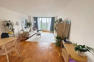 77 Pond Ave, Brookline, MA 02445 - Photo 1