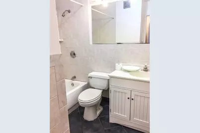 77 Pond Ave #808, Brookline, MA 02445 - Photo 5