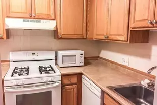 77 Pond Ave, Brookline, MA 02445 - Photo 3