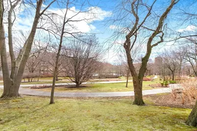 77 Pond Ave #808, Brookline, MA 02445 - Photo 13