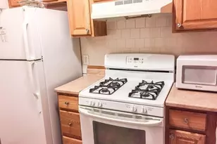 77 Pond Ave, Brookline, MA 02445 - Photo 3