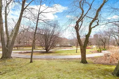 77 Pond Ave #808, Brookline, MA 02445 - Photo 13