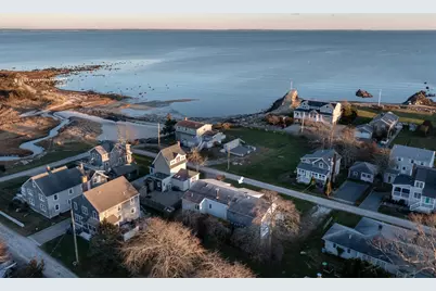 6 Mattakiset Rd, Mattapoisett, MA 02739 - Photo 3