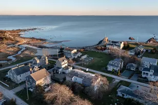 6 Mattakiset Rd, Mattapoisett, MA 02739 - Photo 3