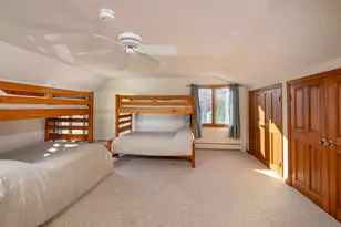 6 Mattakiset Rd, Mattapoisett, MA 02739 - Photo 17