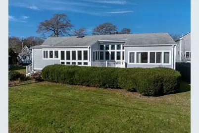 6 Mattakiset Rd, Mattapoisett, MA 02739 - Photo 19