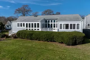 6 Mattakiset Rd, Mattapoisett, MA 02739 - Photo 19