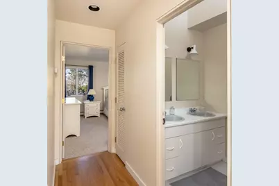 6 Mattakiset Rd, Mattapoisett, MA 02739 - Photo 15