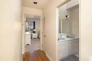 6 Mattakiset Rd, Mattapoisett, MA 02739 - Photo 15