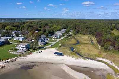 6 Mattakiset Rd, Mattapoisett, MA 02739 - Photo 21