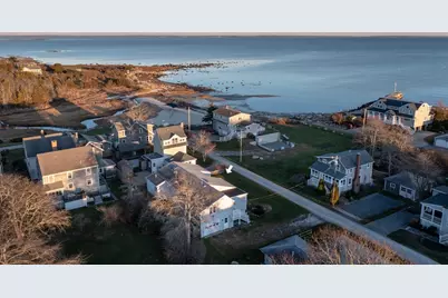 6 Mattakiset Rd, Mattapoisett, MA 02739 - Photo 1