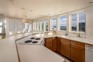 6 Mattakiset Rd, Mattapoisett, MA 02739 - Photo 11