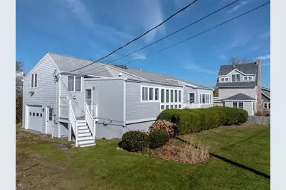 6 Mattakiset Rd, Mattapoisett, MA 02739 - Photo 5