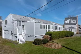 6 Mattakiset Rd, Mattapoisett, MA 02739 - Photo 5