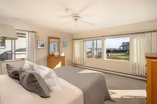 6 Mattakiset Rd, Mattapoisett, MA 02739 - Photo 13