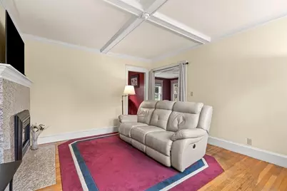 265 Main St, Melrose, MA 02176 - Photo 11