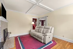 265 Main St, Melrose, MA 02176 - Photo 11