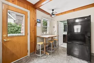 265 Main St, Melrose, MA 02176 - Photo 19