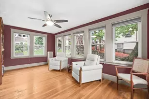 265 Main St, Melrose, MA 02176 - Photo 1