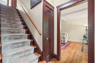 265 Main St, Melrose, MA 02176 - Photo 3