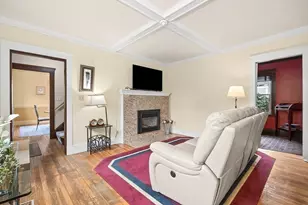 265 Main St, Melrose, MA 02176 - Photo 9