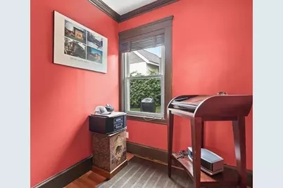 265 Main St, Melrose, MA 02176 - Photo 13