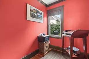 265 Main St, Melrose, MA 02176 - Photo 13