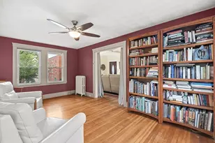 265 Main St, Melrose, MA 02176 - Photo 1