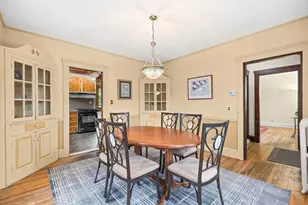 265 Main St, Melrose, MA 02176 - Photo 15