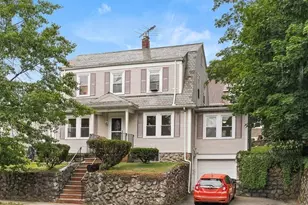 265 Main St, Melrose, MA 02176 - Photo 1