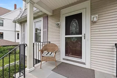 265 Main St, Melrose, MA 02176 - Photo 7