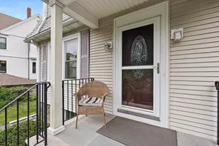 265 Main St, Melrose, MA 02176 - Photo 7