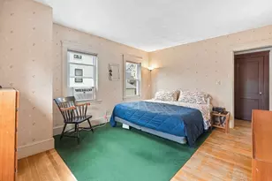 265 Main St, Melrose, MA 02176 - Photo 23