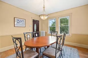 265 Main St, Melrose, MA 02176 - Photo 13