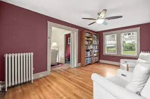 265 Main St, Melrose, MA 02176 - Photo 11